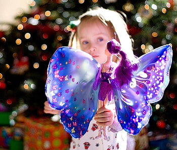 little girl, childhood, blonde, fair, Doll, nice, adorable, bonny, sweet, Belle, white, Hair, girl, comely, sightly, pretty, face, lovely, pure, child, graphy, cute, baby, , angel, Nexus, beauty, kid, Xmas, beautiful, people, little, Play, pink, dainty HD wallpaper
