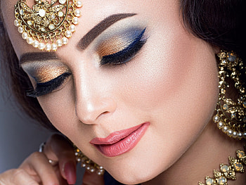 oriental beauty, india, faces, oriental, beauty, female, woman HD wallpaper