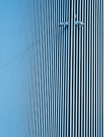 Minimalism, Wall, Stripes, Streaks, Camera, Cameras HD phone wallpaper