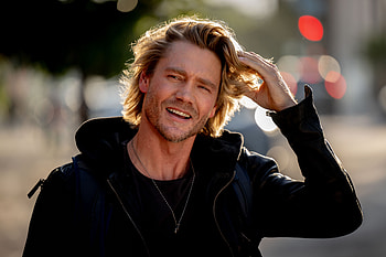 Freakier Friday: Chad Michael Murray in Ultra, movie, Freakier Friday, Chad Michael Murray HD wallpaper