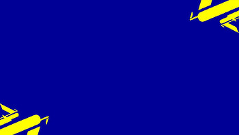 Efootball, eFootball 2022 HD wallpaper