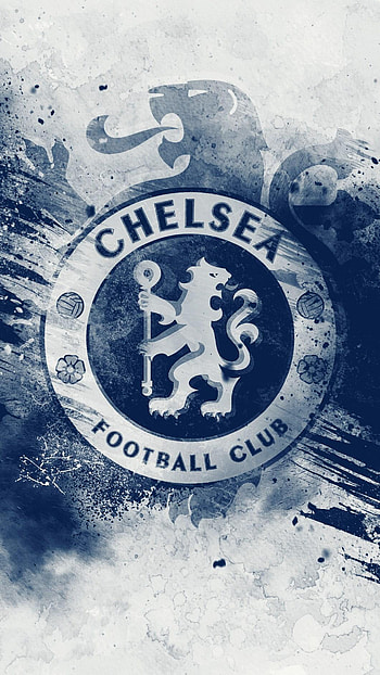 Chelsea - Chelsea Football Club Art HD phone wallpaper