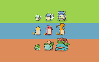 Pokemon Computer , Backgrounds Id: 65556 HD wallpaper