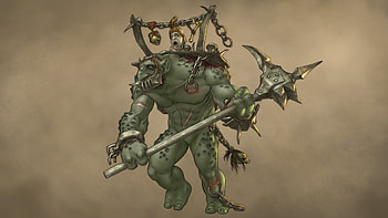 Magicka, Showcase of Magicka 2, Stunning visuals, Magical world HD wallpaper