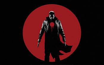 Bloodshot Art, bloodshot, movies, 2020-movies, art, superheroes HD wallpaper
