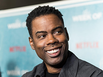 Chris Rock, Biography, Height, Life story HD wallpaper