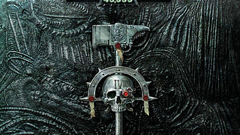 40k px 416 65 Kb Warhammer HD wallpaper