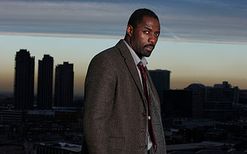 Idris Elba, Movies, , Background HD wallpaper