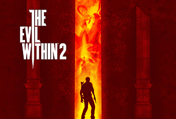 The Evil Within 2 , the-evil-within-2, 2017-games HD wallpaper