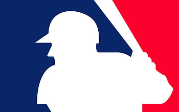 MLB baseball HD wallpaper