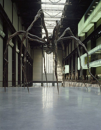 Tate Modern, Top ten moments, Turbine Hall HD phone wallpaper