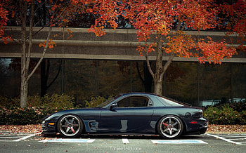 Auto, Mazda, Cars, Car, Machine HD wallpaper