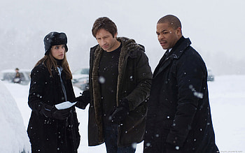 Xzibit, Celebs, I Want to Believe, Movie HD wallpaper
