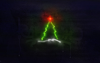 Holiday Greetings Christmas, christmas, holiday, celebrations HD wallpaper