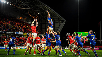 Rugby League, Spark Sport, Live streaming, On demand HD wallpaper