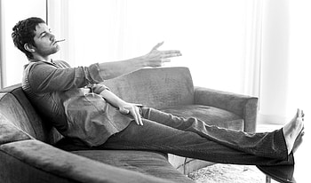 Jim Sturgess, Latido del Corazn ideas HD wallpaper