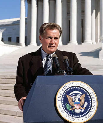 The West Wing, Short list, Wiki, Fandom HD phone wallpaper