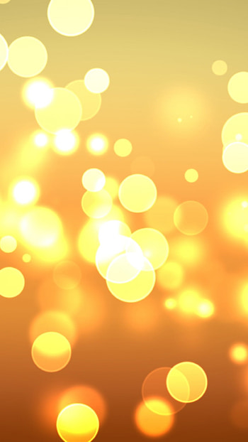 Yellow Background, Aesthetic, Background HD phone wallpaper