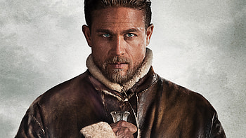 King Arthur Legend Of The Sword, sword, arthur, king, legend HD wallpaper