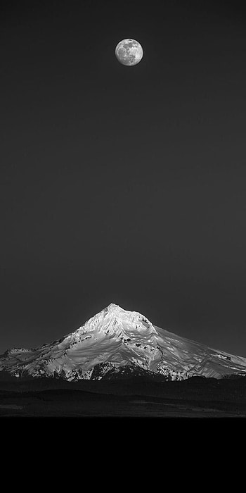  HD phone wallpaper