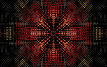 Pattern, Texture, Textures, Form, Glass, Cubes, Pixels HD wallpaper