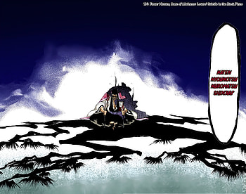 Shunsui Kyōraku - Bleach: Thousand-Year Blood War Epic, Shunsui Kyōraku, Anime, Bleach: Thousand-Year Blood War HD wallpaper