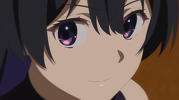 Unnamed Memory: Anime Delight, Anime, Unnamed Memory HD wallpaper