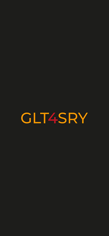 GALATASARAY, gomis, MUSLERA, fatih, kerem, ULTRASLAN, terim, akturkoglu, MARCAO HD phone wallpaper