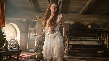 The Princess (2022 Movie), Egybest, Online HD wallpaper
