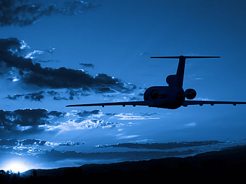 Transport, Airplanes HD wallpaper