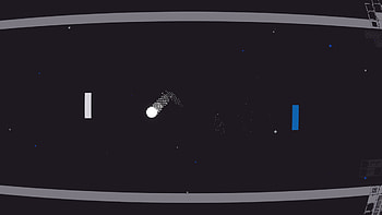 Qomp 2 Game Art, video game, qomp2 HD wallpaper