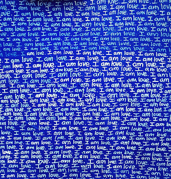 Love, Words, Wall, Text HD phone wallpaper