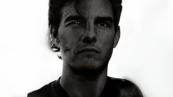 Mission: Impossible - The Final Reckoning HD wallpaper