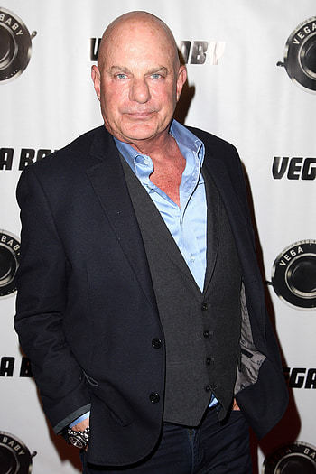 Rob Cohen, Fast and Furious, Naked sex attack, Unconscious woman HD phone wallpaper