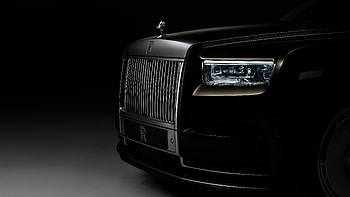 Rolls Royce Phantom EWB 2022 Cars HD wallpaper