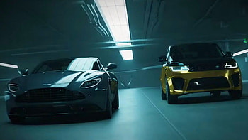 Test Drive Unlimited Solar Crown, Gaming, Game delay, Gaming news HD wallpaper