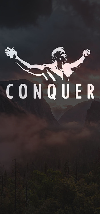 Arnold, people_in_nature, sky, Epic, Motivation, Cool, Gym, Swartcheneger, Bodybuilding HD phone wallpaper