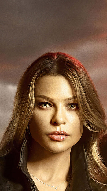 Lauren German, Pin, Lauren German HD phone wallpaper