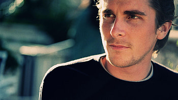 Christian Bale, , Celeb HD wallpaper