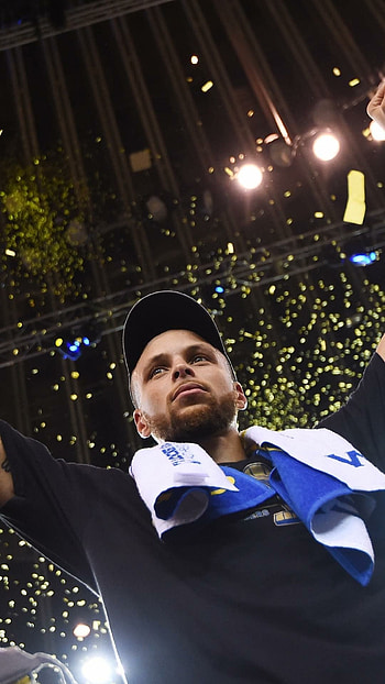 Stephen Curry, Steph Curry , Stephen Curry basketball HD phone wallpaper