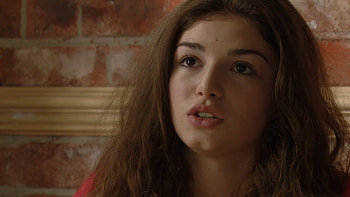 Mimi Keene, TV shows, Mimi Keene , Mimi Keene backgrounds HD wallpaper