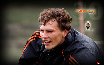 Sports, People, Football, Men, Miners HD wallpaper