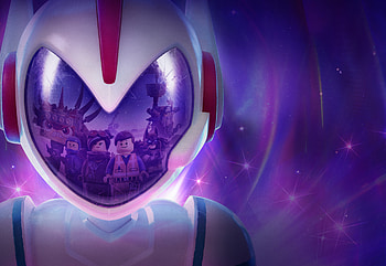 The Lego Movie 2 The Second Part , the-lego-movie-2, the-lego-movie-2-the-second-part, movies, 2019-movies HD wallpaper