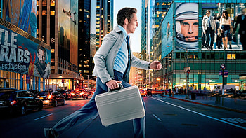 Life Magazine, The Secret Life of Walter Mitty HD wallpaper