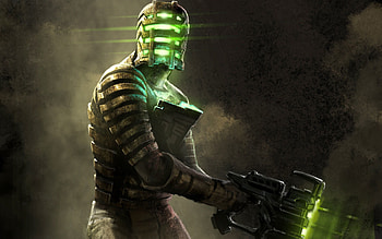 Dead Space Backgrounds | | Pinterest | Dead space, and Mac HD wallpaper