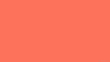 single plain solid color one colour red HD wallpaper