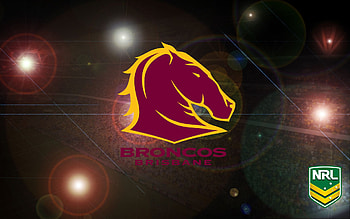 Brisbane Broncos, Sports, Logo, National Rugby League, Nrl, Rugby HD wallpaper