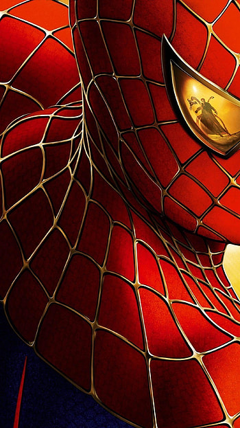 Spider-Man 2 (2022) movie HD phone wallpaper
