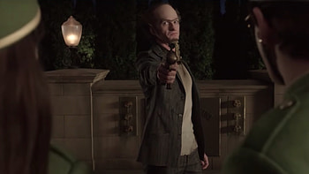 Series of Unfortunate Events, Full trailer, Netflix, Geektyrant HD wallpaper
