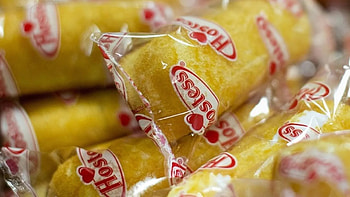 Twinkies, Healthy Eating Trend HD wallpaper